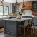 home renovation contractors in st catharines