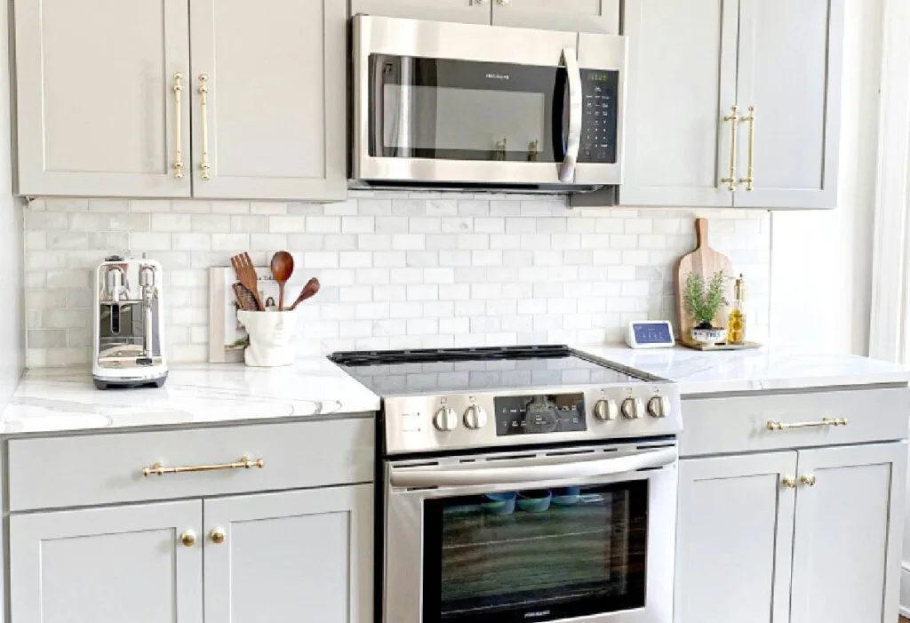 flooring makeover in niagara region