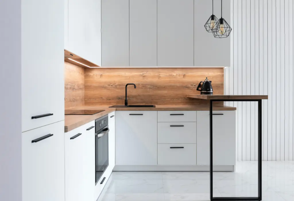 bathroom renovation contractors in st catharines