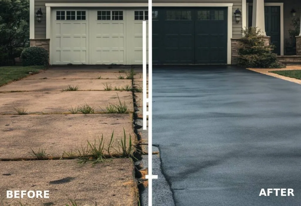 flooring makeover in niagara region