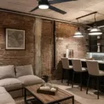 home renovation in st catharines