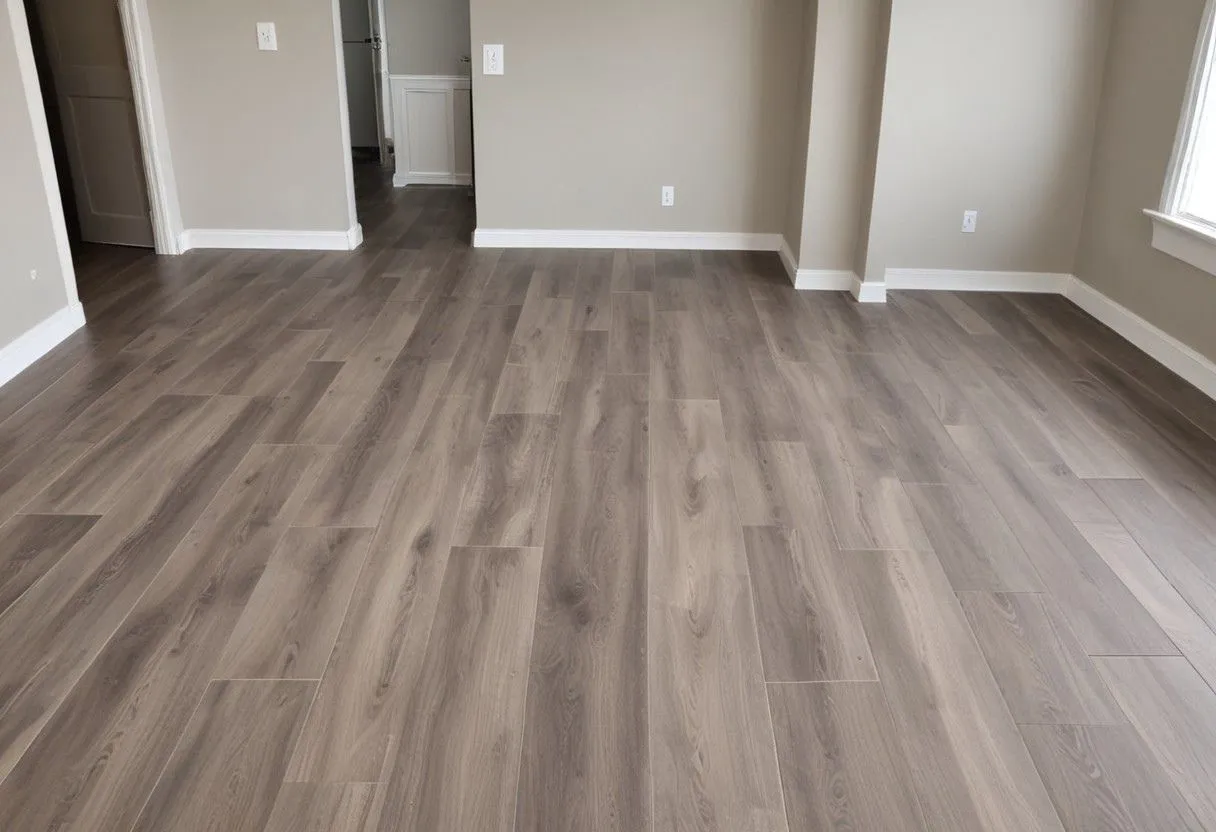 residential renovation contractors in st catharines