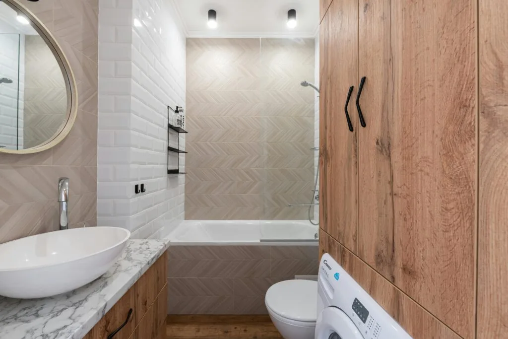 flooring makeover in niagara region