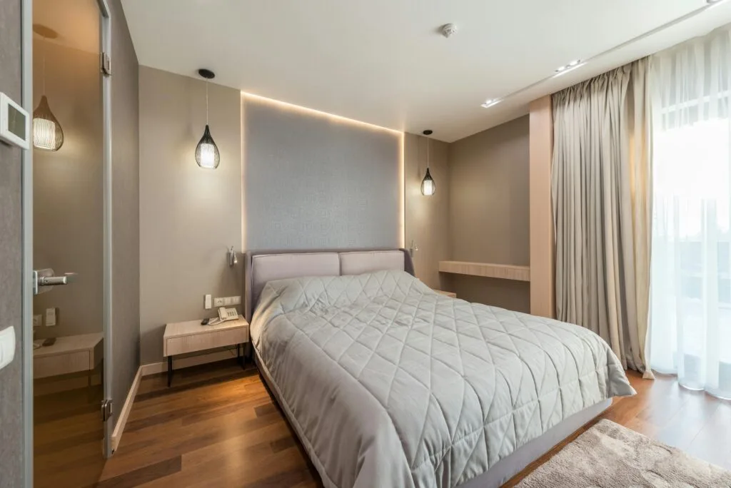local home remodeling contractors in niagara region