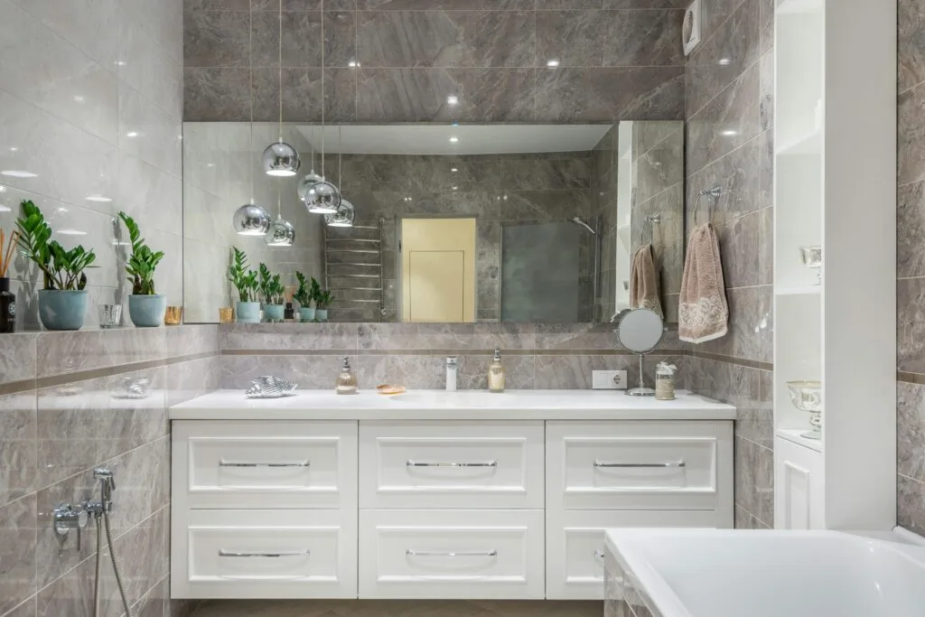 home renovation contractors in st catharines