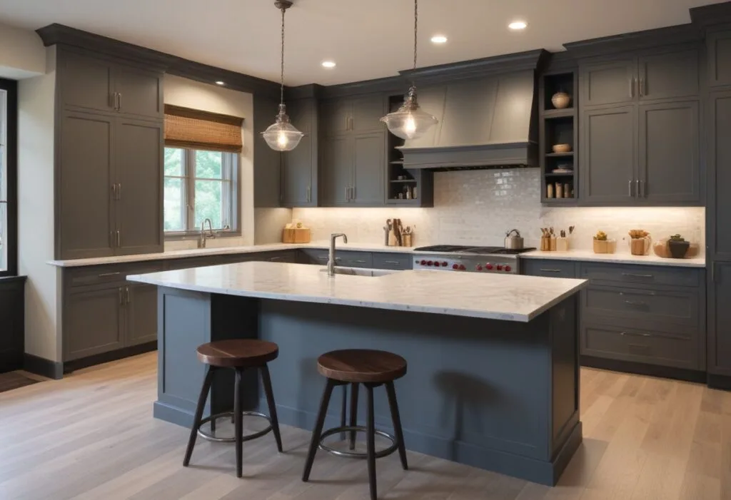 home renovation in st catharines