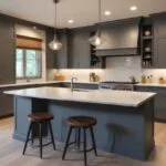local home remodeling contractors in niagara region