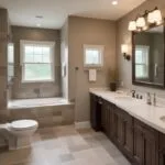 flooring makeover in niagara region