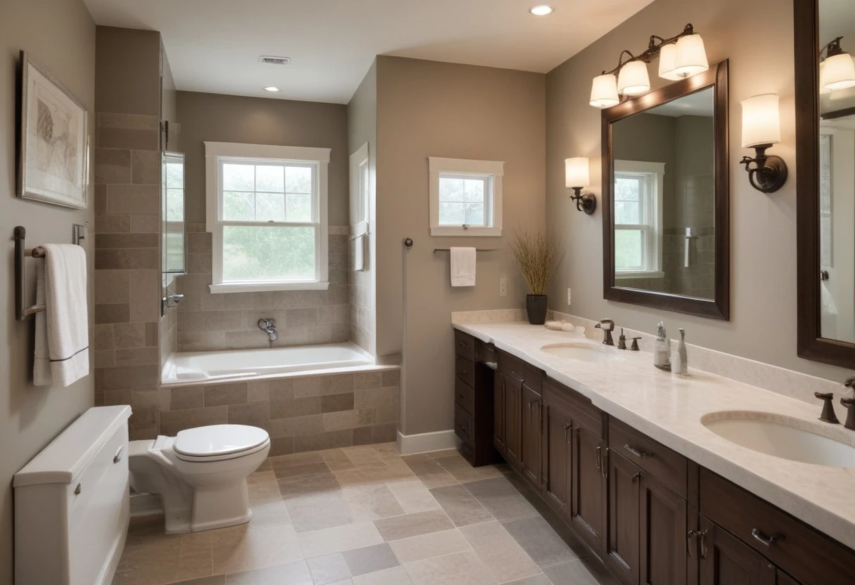 home renovation contractors in st catharines