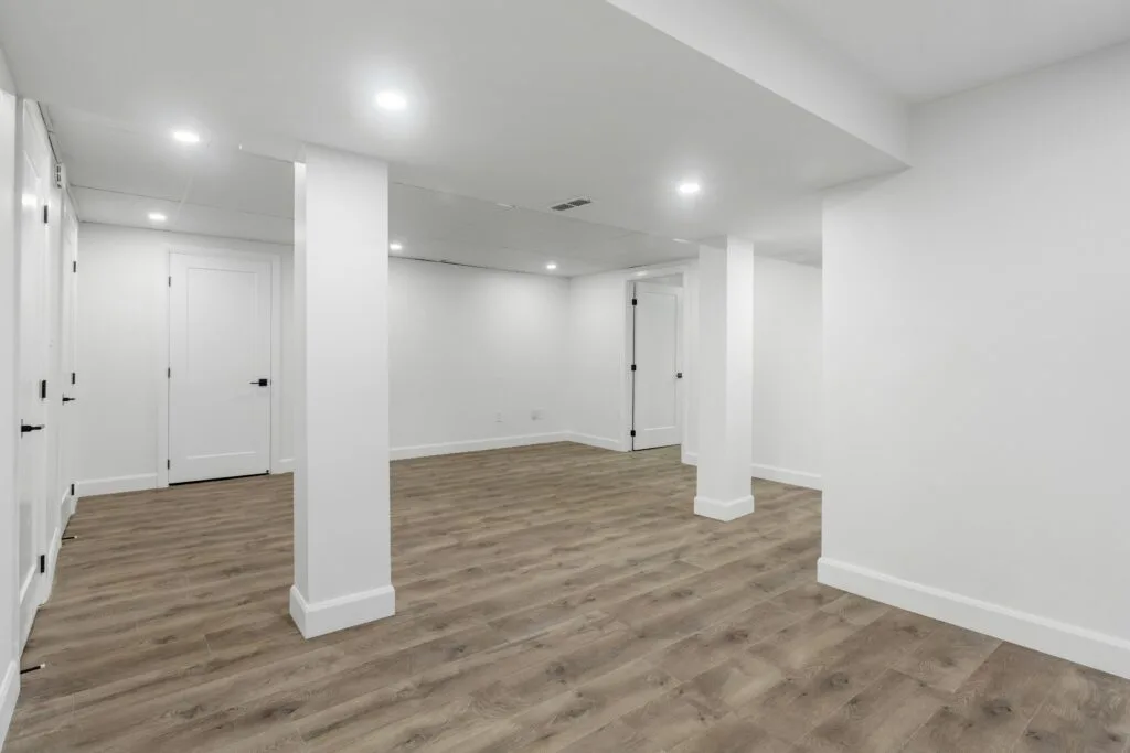 home renovation in st catharines